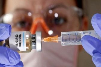 پزشکان و دریافت کنندگان درباره واکسن کرونا چه می گویند؟