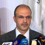 قدردانی وزیر بهداشت لبنان از ارسال سریع کمک‌های ایران به آسیب‌دیدگان حادثه بیروت