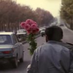 «کلوز آپ» کیارستمی در فهرست برترین فیلم‌های تاریخ سینما