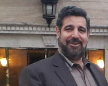 برادر قاضی منصوری: خودکشی برادرم را قویاً رد می کنیم/ سفیر ایران در رومانی مانع بازگشت قاضی منصوری به کشور شد و باید محاکمه شود