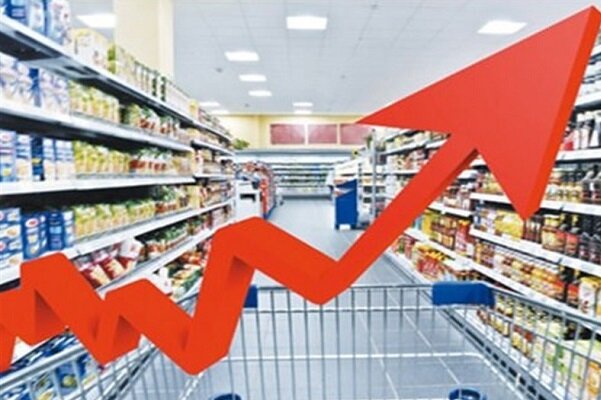مرکز آمار: تورم شهریور ۱۳۹۹ به ۲۶ درصد رسید
