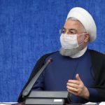 بانک مرکزی درباره میزان تعهدات ارزی و تعهدات رفع شده شفاف سازی کند