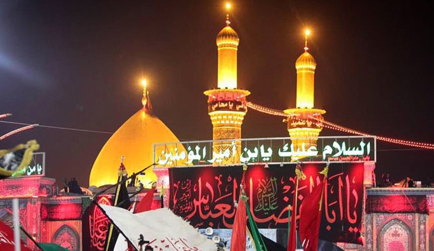 سفیر ایران: پرونده اربعین امسال بسته شده است؛ عراق زائر خارجی نمی پذیرد