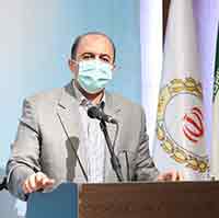 معاون وزیر اقتصاد: بانک ملی ایران الگوی کشور است