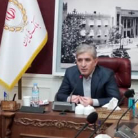 رئیس شورای هماهنگی بانک ها: بانک ها نبض اقتصاد کشورند