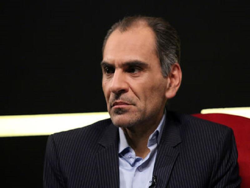 سود دریافتی بانک‌ها بر اساس مصوبه شورای پول و اعتبار است