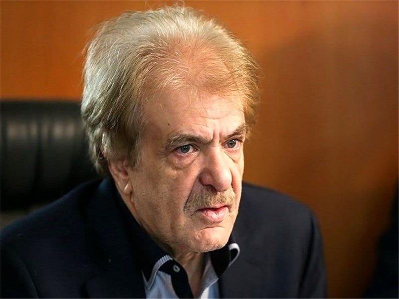 جلوگیری از رشد قیمت مسکن با نزدیک کردن عرضه به تقاضا/خروج سوداگران از بازار مسکن با اخذ مالیات از خانه های خالی