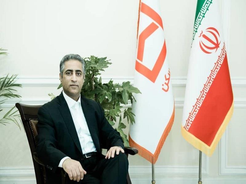 پرداخت تسهیلات هم به مسکن مهر هم به مسکن ملی