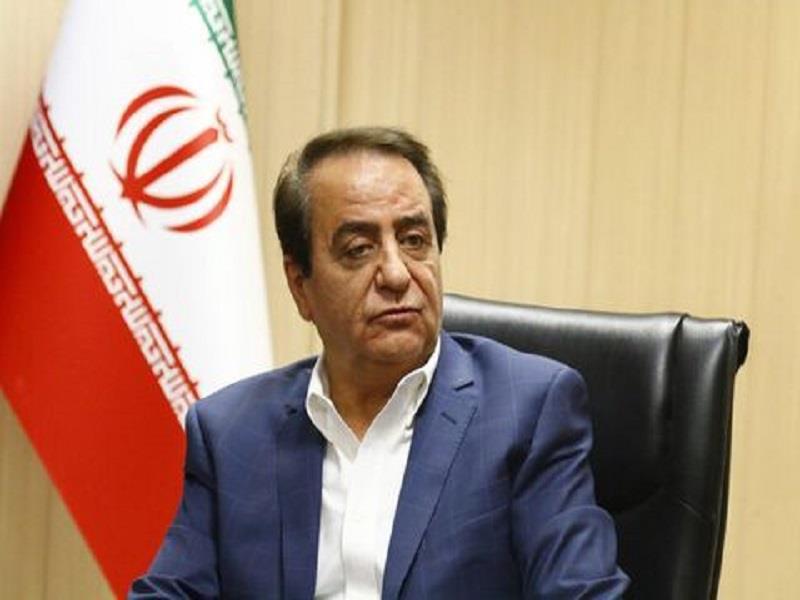 راه‌اندازی سامانه معاملات طلا و سکه تا پایان سال