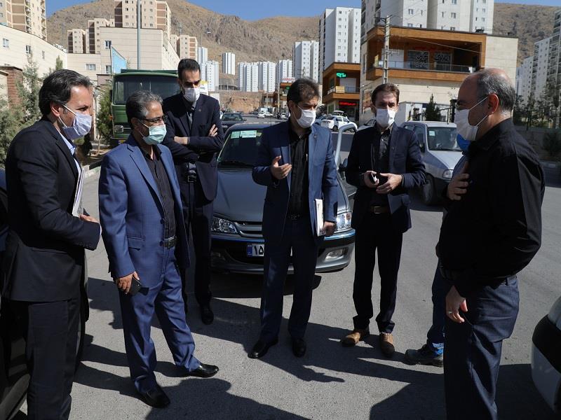حساب بانکی ۶۸ هزار متقاضی مسکن ملی فعال شد