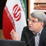 عرضه ۱۲ بنگاه دیگر در بورس/ هر ماه یک عرضه اولیه خواهیم داشت