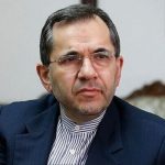 آمریکا صلاحیت استفاده از مکانیسم ماشه را ندارد