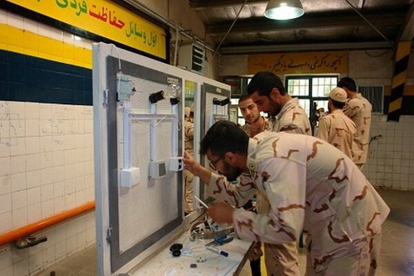 جزئیات ۳ نوع تسهیلات نظام وظیفه برای نخبگان/ کاهش تسهیلات ۲ رشته