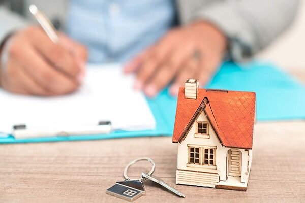 کدام قراردادهای اجاره مسکن مشمول وام ودیعه می شود؟