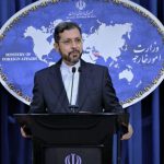 سانتریفیوژهای از مدار خارج شده در نطنز IR۱ بوده‌اند/ پاسخ ایران، انتقام از رژیم صهیونیستی است