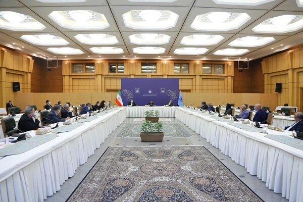 بانک مرکزی قصد برخورد قضایی با صادرکنندگان واقعی را ندارد