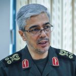 افزایش چندبرابری توان کشف، شناسایی، رهگیری و انهدام در سامانه‌های پدافندی کشور