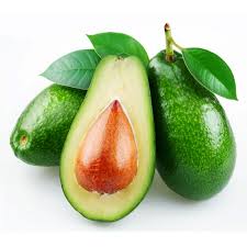 ۶ خوراکی مفید برای کاهش وزن