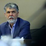 چراغ هنر در قرنطینه خاموش نشد