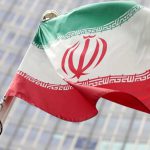 تلاش نافرجام امریکا برای صدور قطعنامه جدید علیه ایران در نشست شورای حکام آژانس