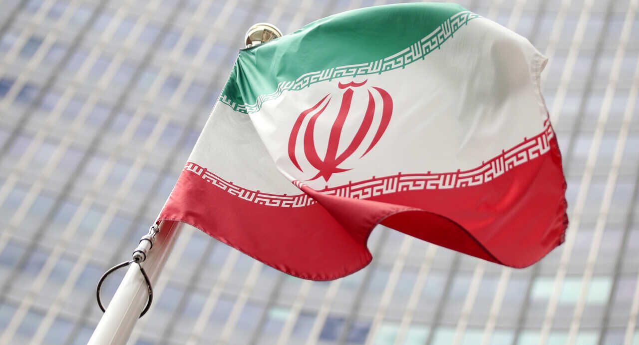 تلاش نافرجام امریکا برای صدور قطعنامه جدید علیه ایران در نشست شورای حکام آژانس
