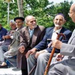 وام 7میلیونی شامل کدامیک از بازنشستگان می شود؟