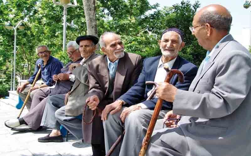 دستورالعمل همسان‌سازی حقوق بازنشستگان با ۹۰ درصد شاغلان مشابه ابلاغ شد