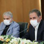 ناهماهنگی و بی‌برنامه‌گی در دولت/ فروش اوراق سلف نفتی از دستور کار خارج شد