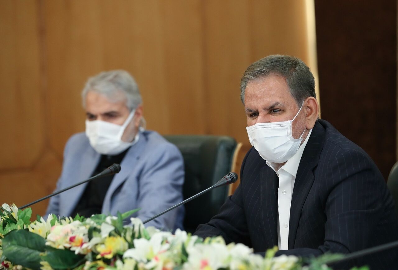 ناهماهنگی و بی‌برنامه‌گی در دولت/ فروش اوراق سلف نفتی از دستور کار خارج شد
