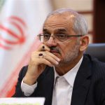 نحوه برگزاری امتحانات پایانی دانش آموزان اعلام شد/ امتحانات قبل از انتخابات به پایان می رسد