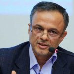 رزم‌حسینی، وزیر پیشنهادی جدید صمت به مجلس شورای اسلامی