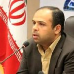 71 تن کره از گمرکات ترخیص می‌شود