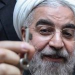 طرح «گشایش اقتصادی» اقتصاد کشور را قفل کرد!