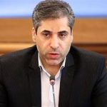 2.5 میلیون خانوار مشمول خانه‌های مازاد هستند / دولت در کنترل قیمت‌ها ناتوان است