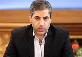 2.5 میلیون خانوار مشمول خانه‌های مازاد هستند / دولت در کنترل قیمت‌ها ناتوان است
