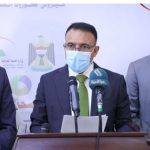 اتمام حجت با زائران اربعین/عراق اجازه ورود زائر خارجی را نمی‌دهد