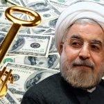 دولت روحانی، رکورددار کاهش ارزش پول ملی/ نرخ دلار طی 7 سال گذشته 642 درصد افزایش یافته است/چشمتان روشن!