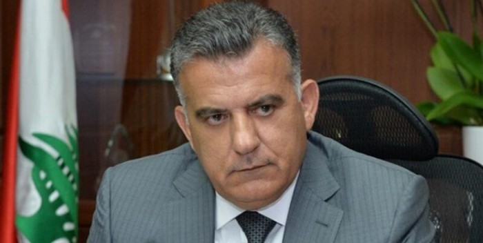 رئیس اداره امنیت ملی لبنان: آمریکا گزینه خاصی برای نخست وزیری لبنان ندارد/ سفرم امنیتی بود