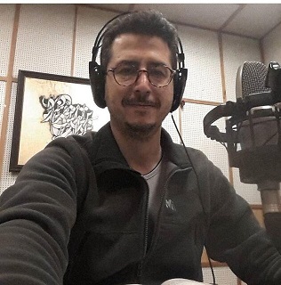 رادیو یک مجری دیگرش را از دست داد