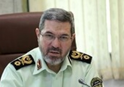 سازمان وظیفه: دوره درمانِ مشمول کرونایی غیبت محسوب نمی‌شود