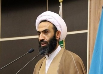 نماینده مجلس: دلار از ۳۰ هزار تومان گذشته و کسی ککش نمی‌گزد/ طرح سوال از رئیس‌جمهور را اعلام وصول کنید