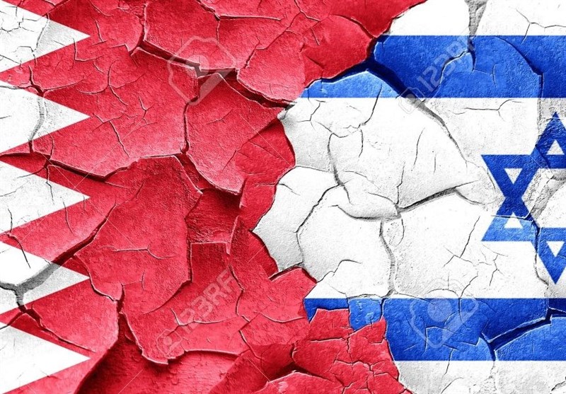 پشت پرده توافق اسرائیل با بحرین چیست؟