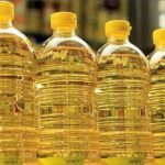 ۷۰ هزار تن روغن در راه بازار