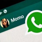 افزایش تماس‌های تلفنی و ترس از چالش «مومو»