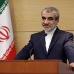 کسانی که قبلا صلاحیت‌شان تائید نشده، در انتخابات ثبت‌نام نکنند