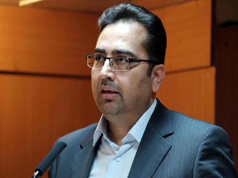 اعمال مالیات از خانه های خالی در شهرهای جدید