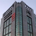 خرید خانه با پشتیبانی بانک مسکن