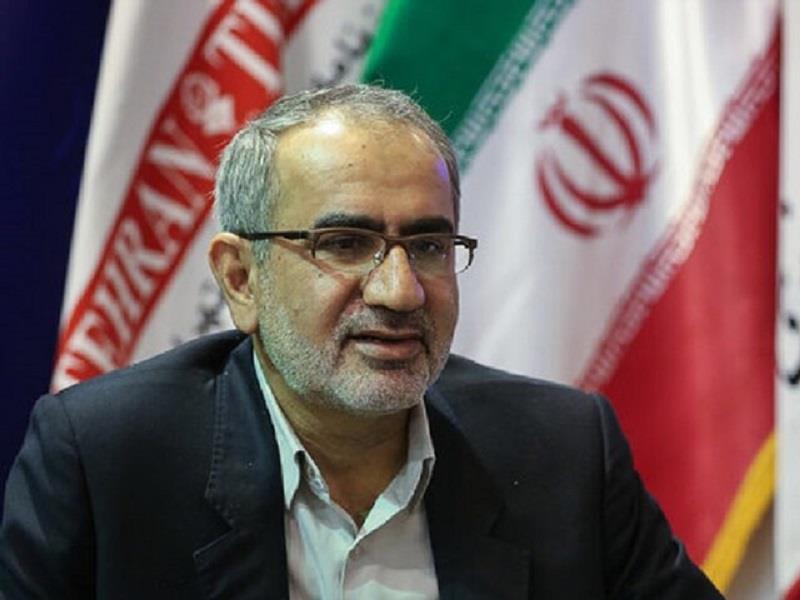 فروش متری مسکن در بورس راهکاری برای خانه دار شدن اقشار متوسط و ضعیف/بازارهای موازی مسکن از تلاطم قیمتی دور می شوند