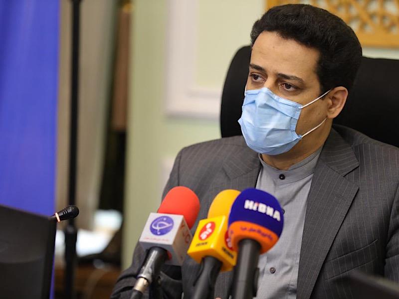 نقش بانک مسکن در تامین مالی بورسی پروژه های آزادراهی