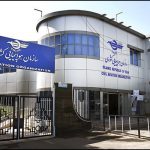 اخطار نهایی به دو ایرلاین بدلیل عدم رعایت پروتکل‌های بهداشتی / احتمال لغو کلیه مجوزهای پروازی